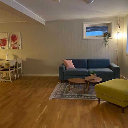Apartment Сволвер Екстер'єр фото