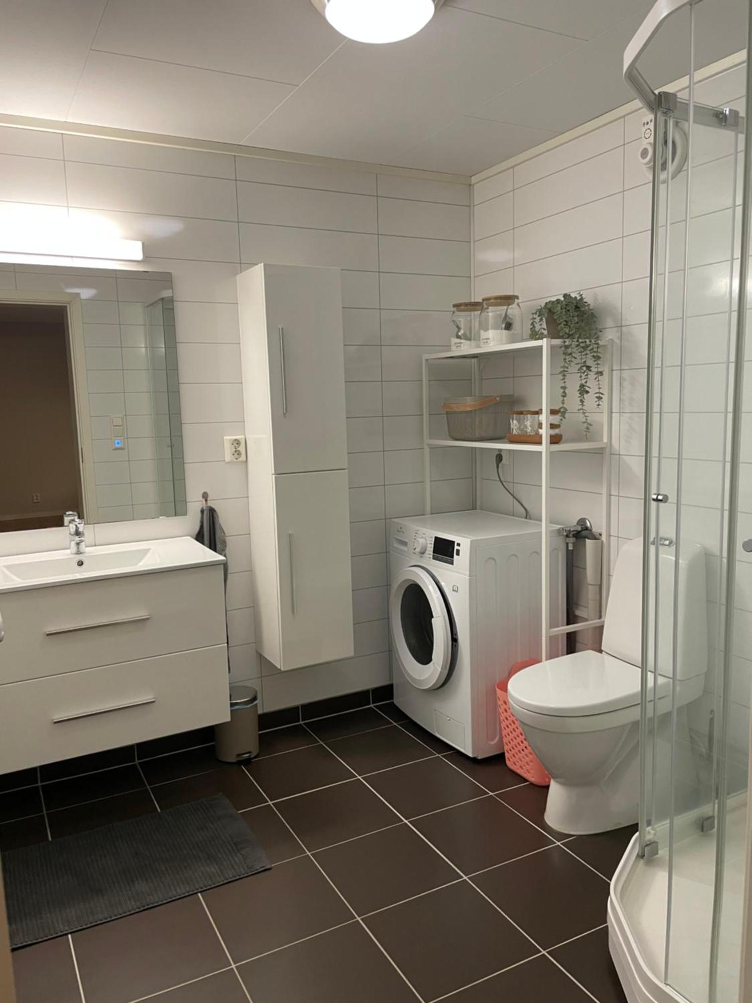 Apartment Сволвер Екстер'єр фото