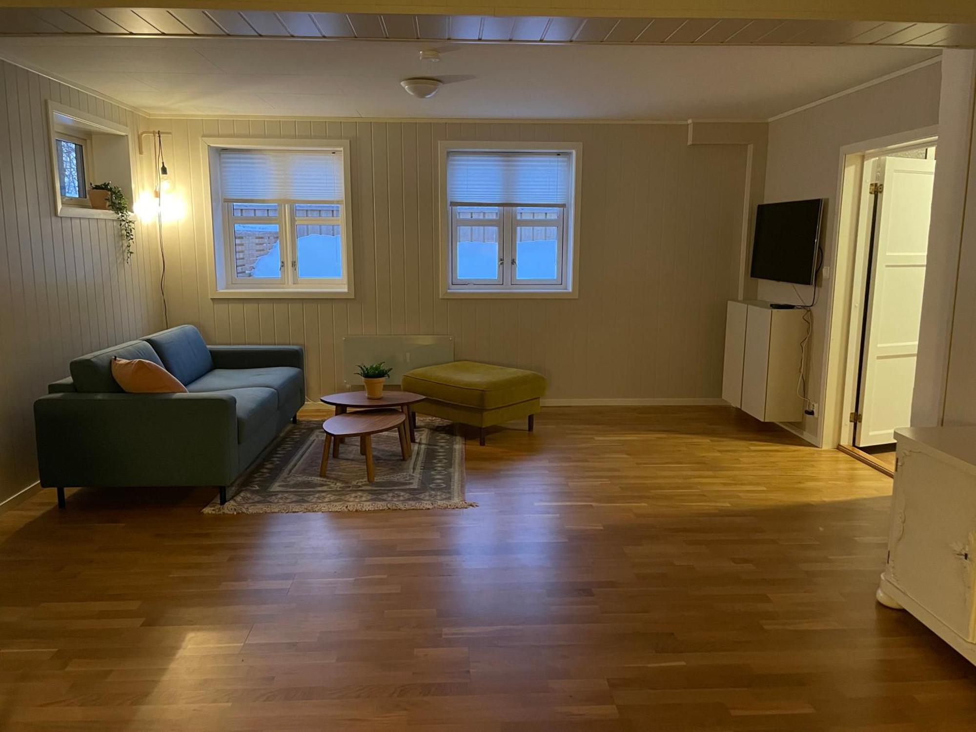 Apartment Сволвер Екстер'єр фото
